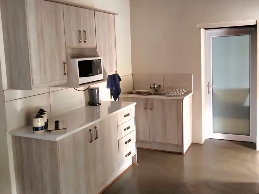 4 Bedroom Property for Sale in Kimberley Rural Northern Cape